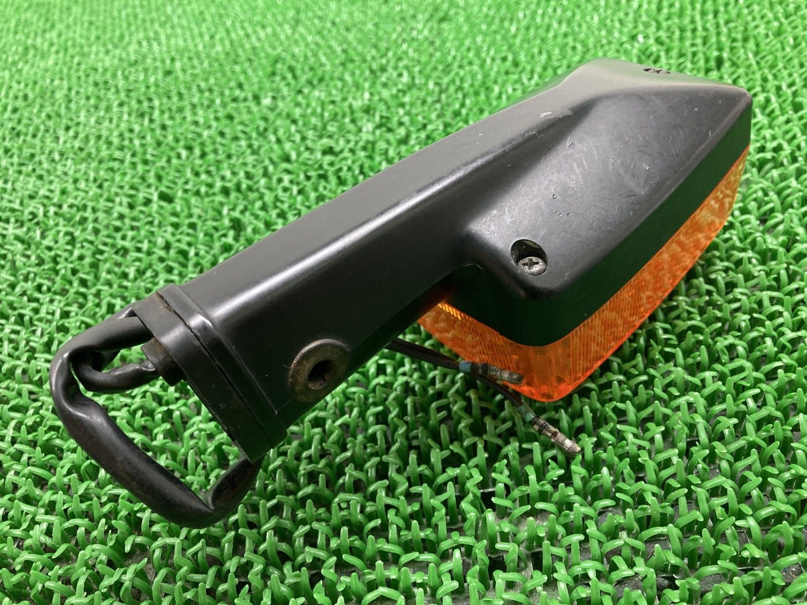 Yahoo!オークション -「cb750f rc04 ウインカー」(ウインカー) (純正品