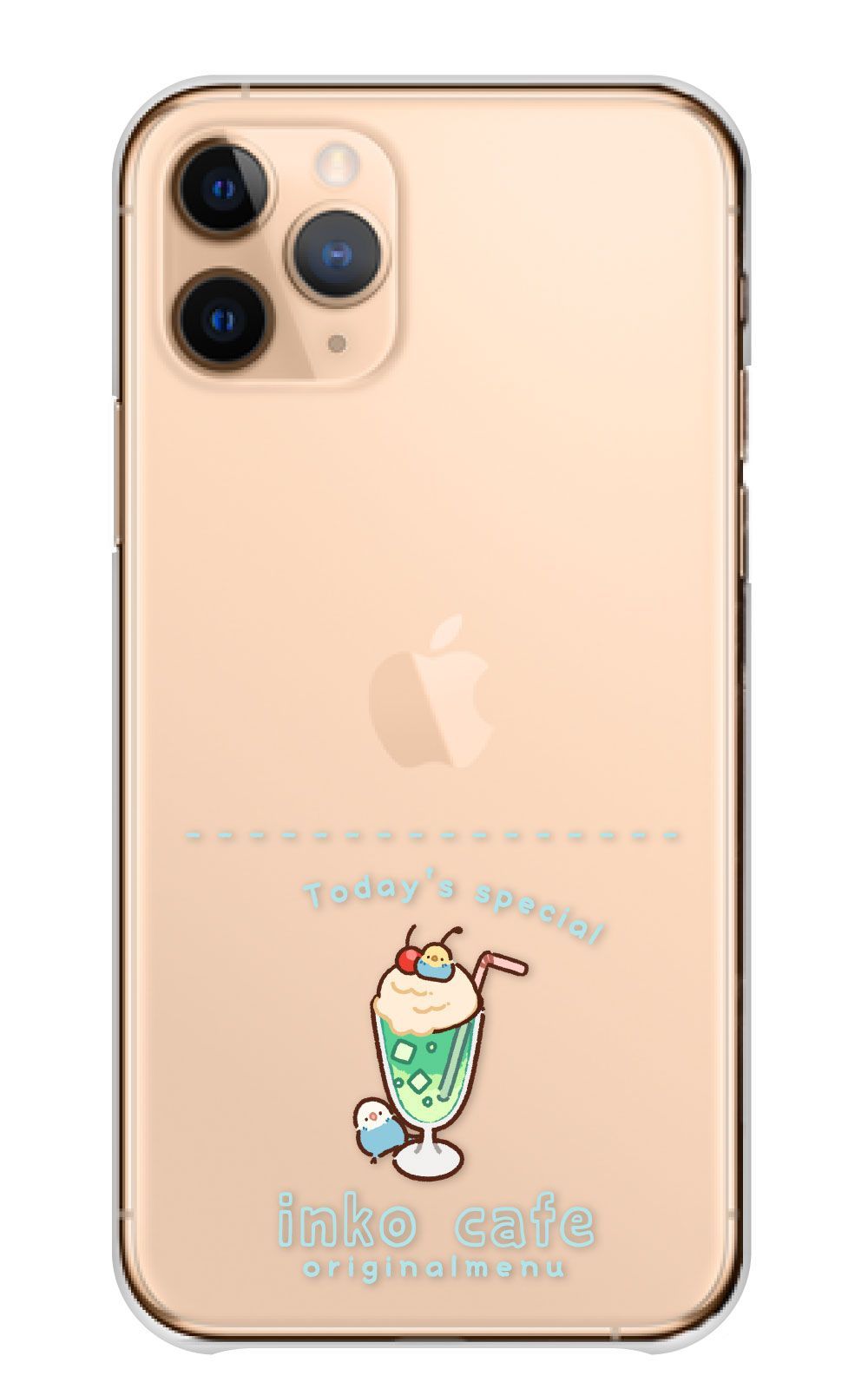 Xperia XZ2 SO-03K SOV37 702SO ケース ハードケース