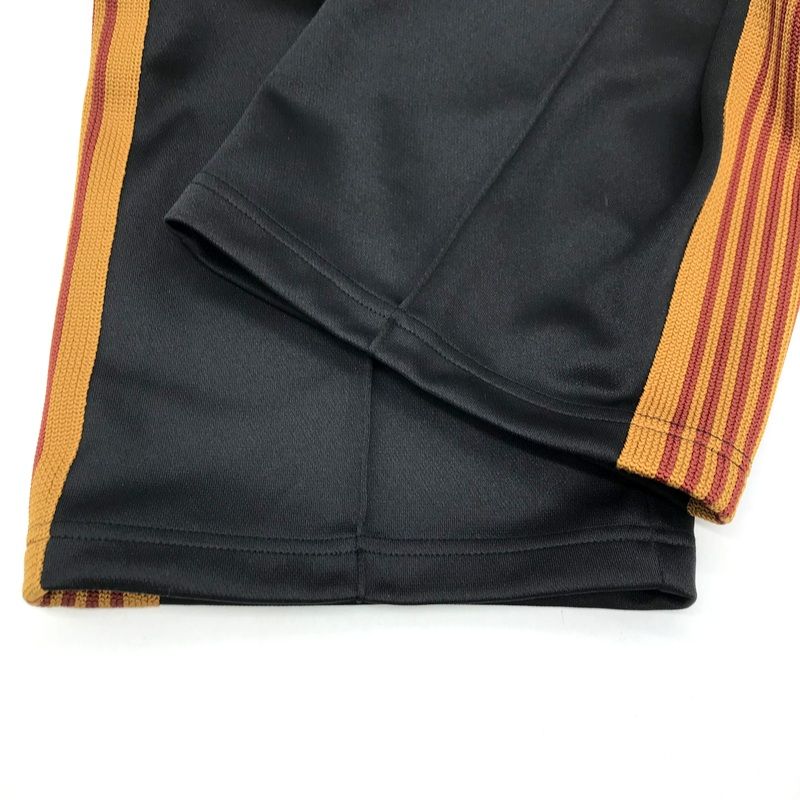 Needles / ボトム/L/MR541// needles トラックパンツ 美品 MR541 ジャージパンツ Limited Track