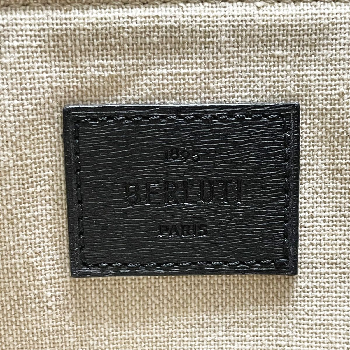 25009053
