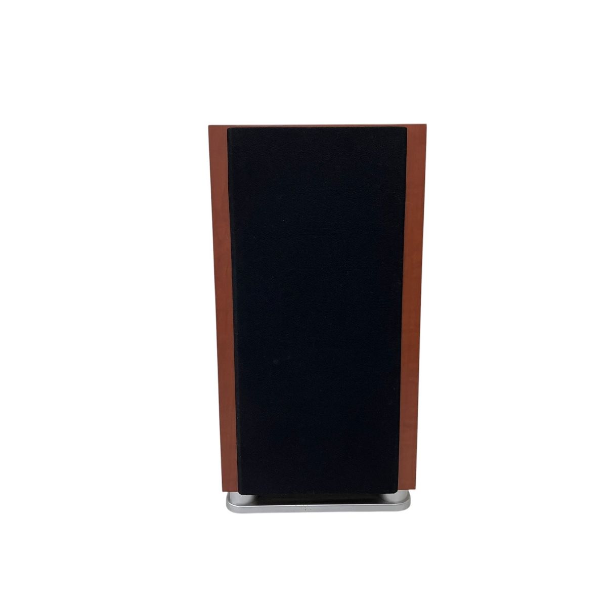 ANABAS audio Columbia NCA-100 CDクロックラジオシステム 2018