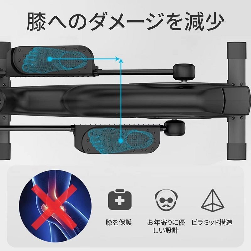 家庭用