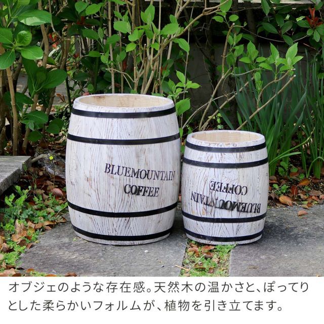 ゴミ箱