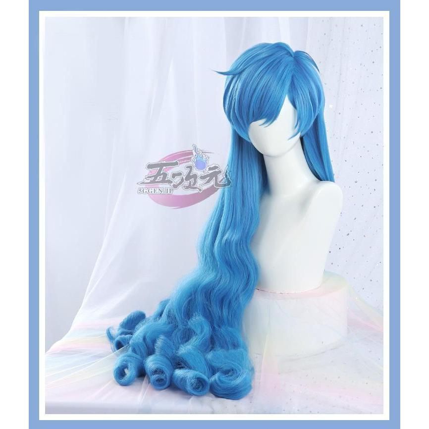 三分妄想 ぴちぴちピッチ 宝生波音 （ほうしょう はのん） コスプレ