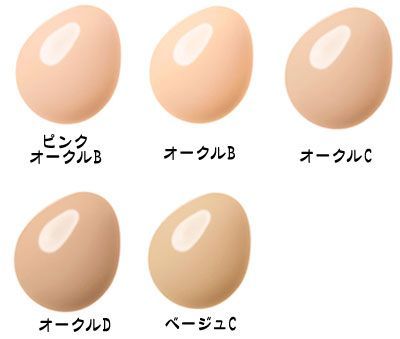 LISSAGE リサージ メインテナイザー EX C 1 オークルD 30 ml セット スポンジプレゼント