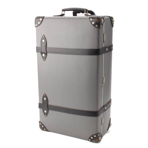 グローブトロッター サファイア ミディアム スーツケース キャリー  