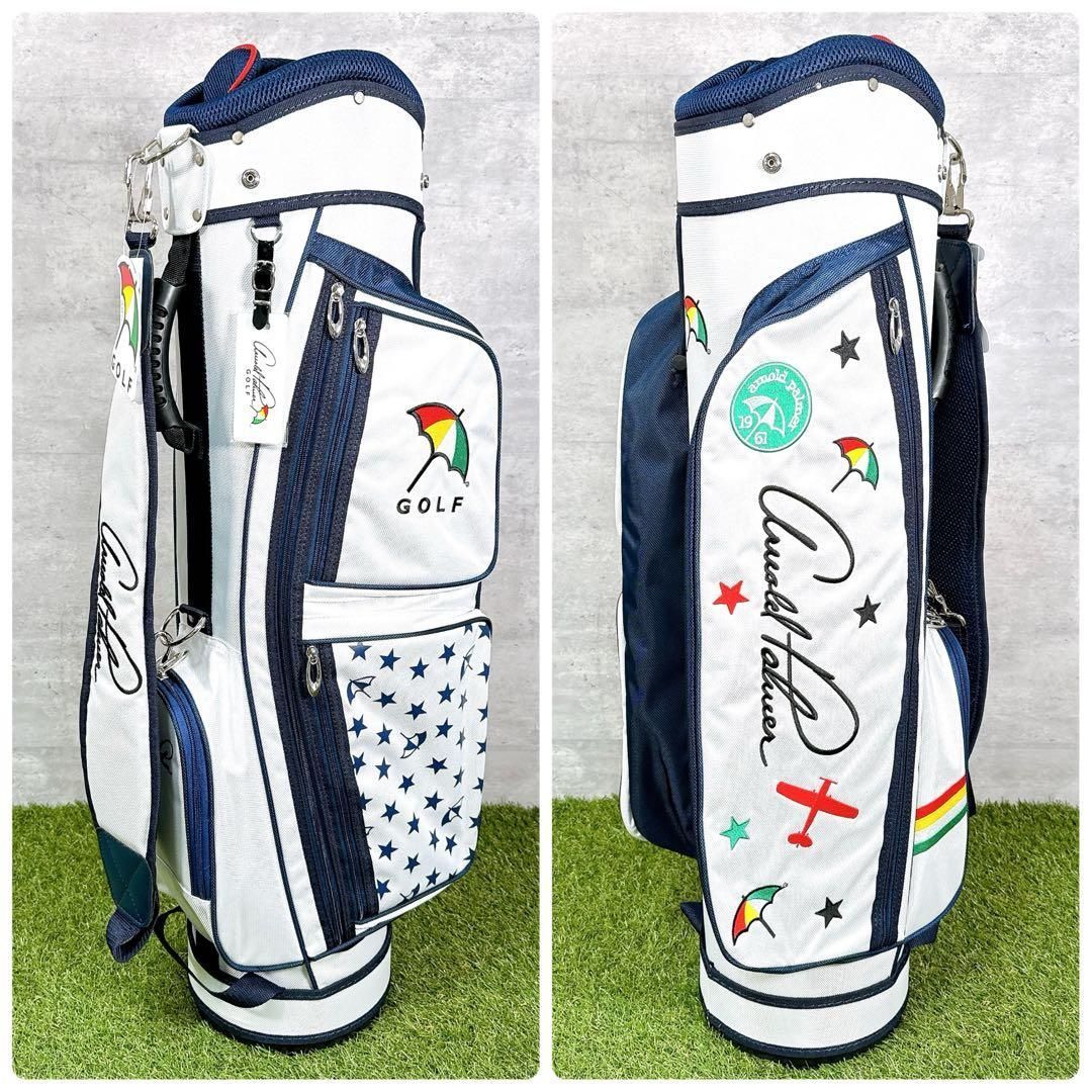 キャロウェイ ミズノ エフィル 初心者 レディース ゴルフ クラブセット ハーフ Amazon.co.jp: MIZUNO(ミズノ) ゴルフクラブ エフィル-8 8本セット