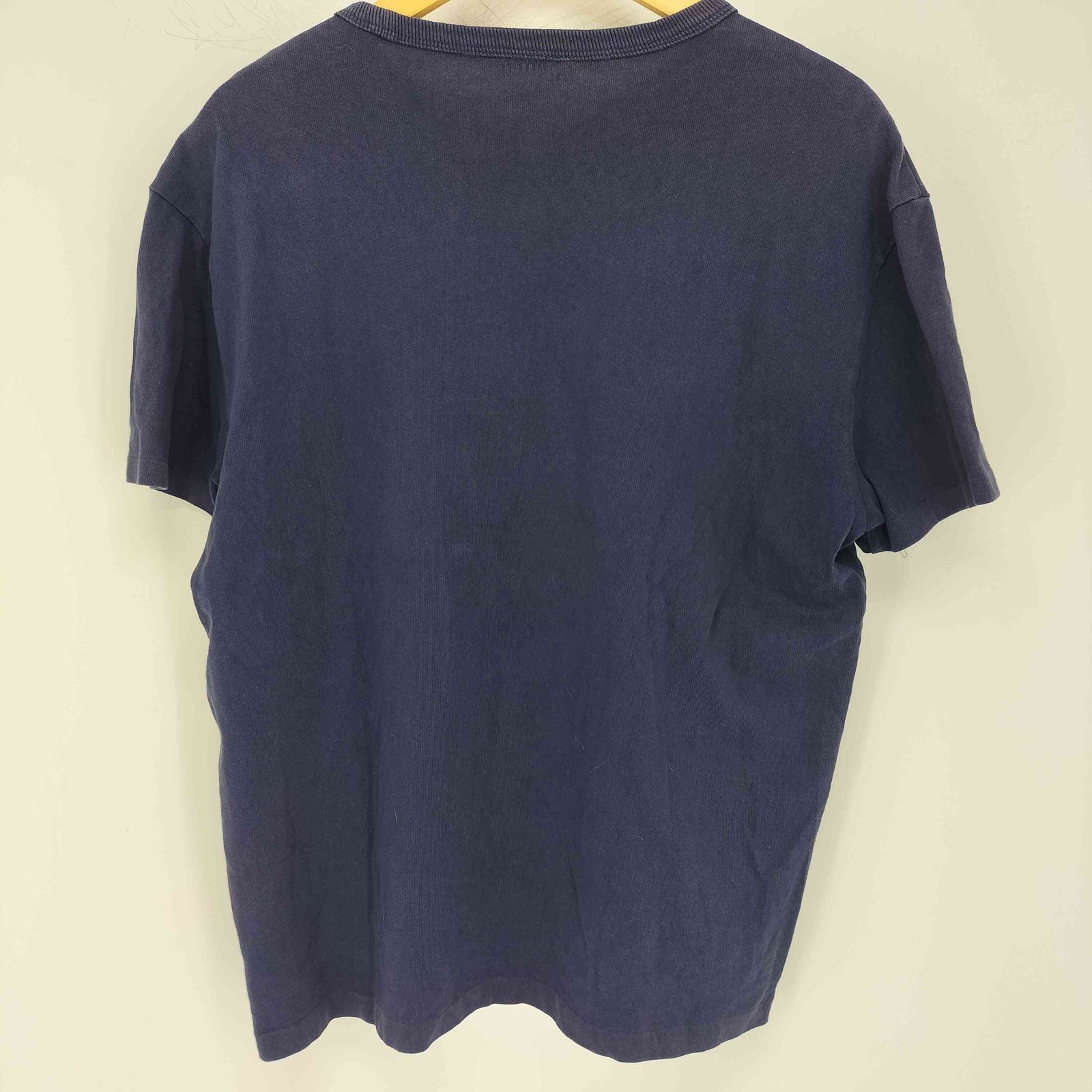 ポロラルフローレン POLO RALPH LAUREN ポニー刺繍 クルーネック