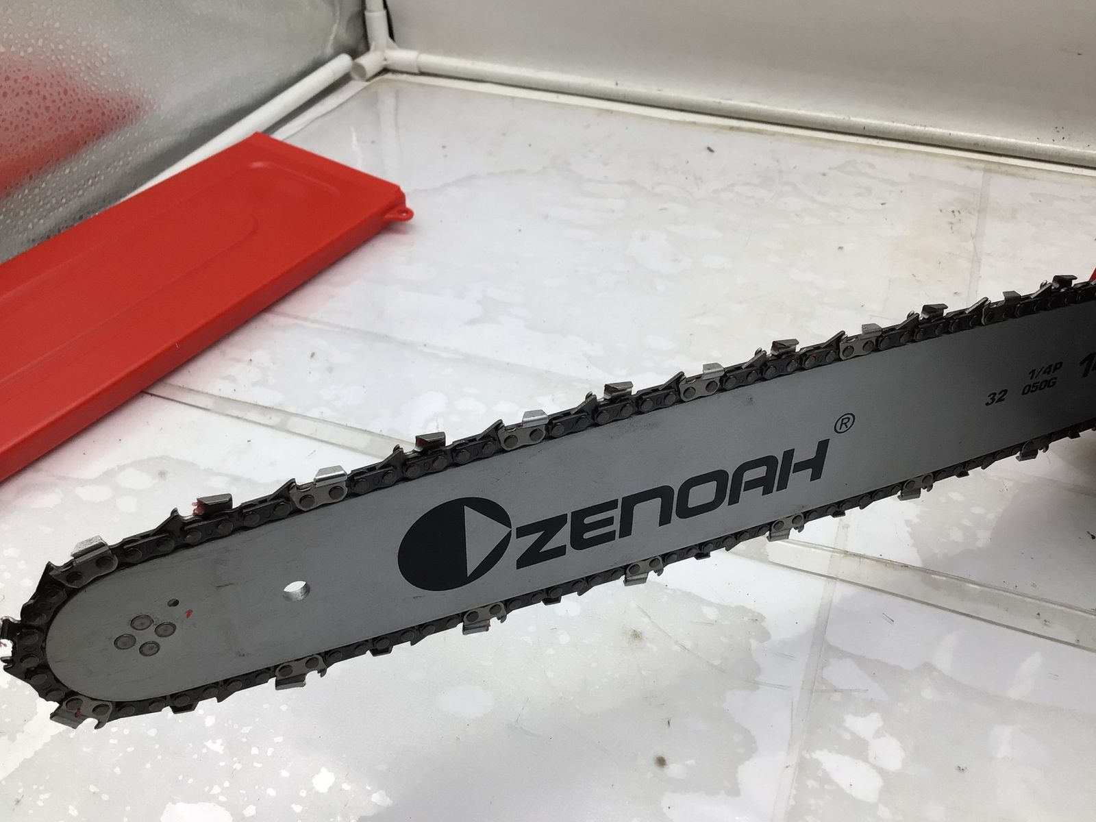 ZENOAH ゼノア エンジンチェーンソーオールラウンドソー G3401EZ IT5J8TMZ4AQ0 エコツール笠寺店 M02 HRDEVELOPMENT_JP