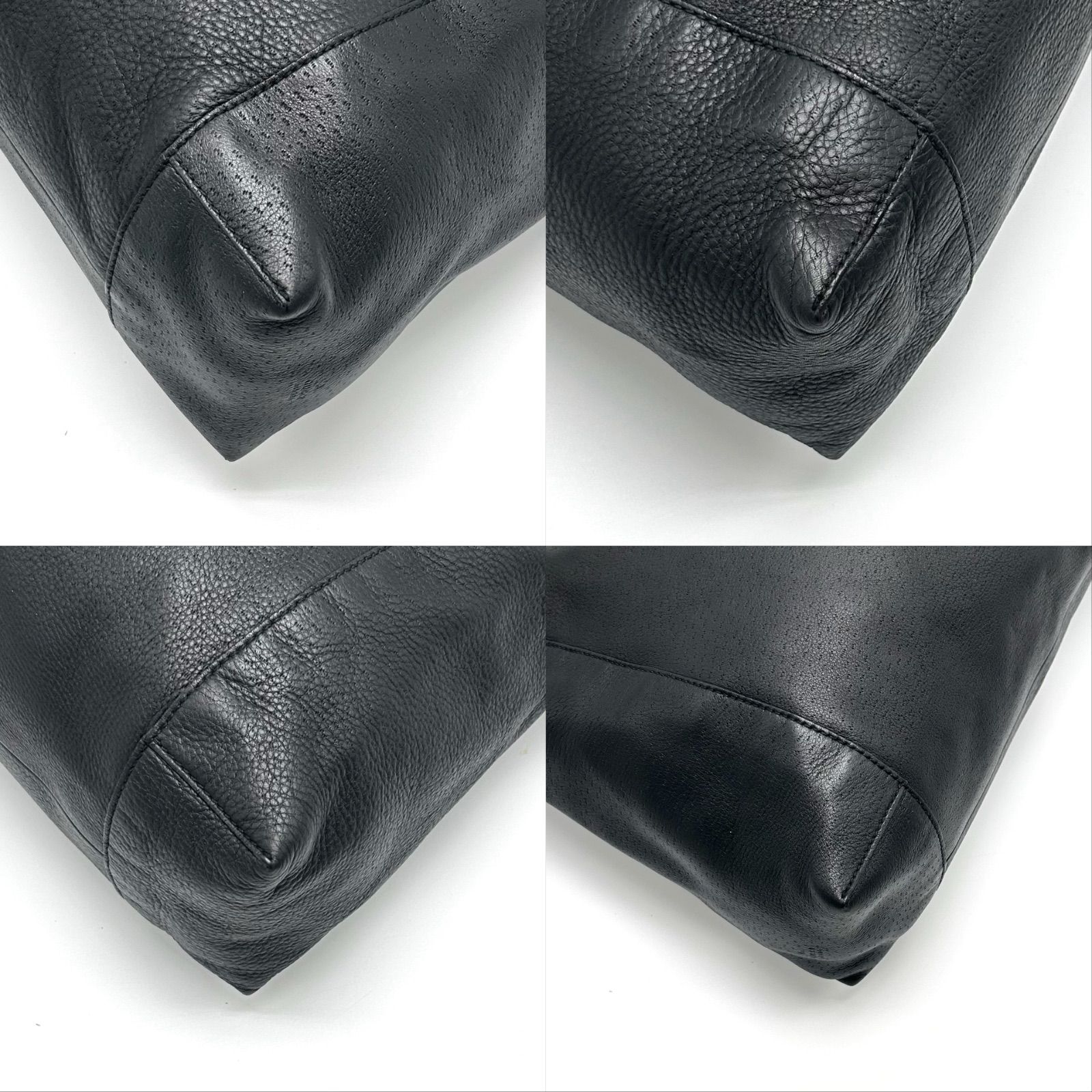 ◎ 極美品 GUCCI グッチ ショルダーバッグ ワンショルダー 肩掛け 