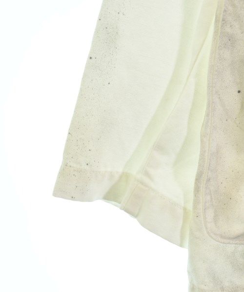 Polo Ralph Lauren ブルゾン その他 メンズ 古着 KANDAIZUMI_COM