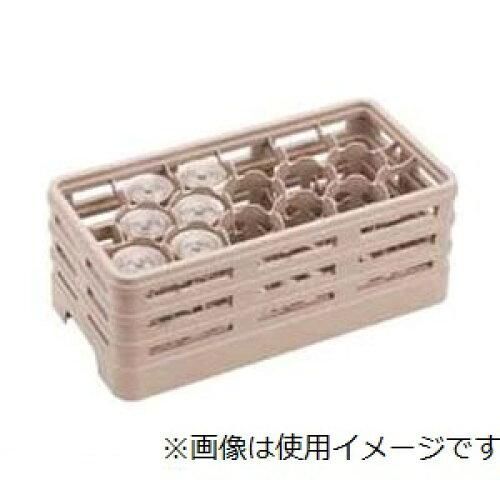 3営業日で発送 … レーバン ステムウェアラックハーフサイズＨ１７－１９３－Ｓ IST7805