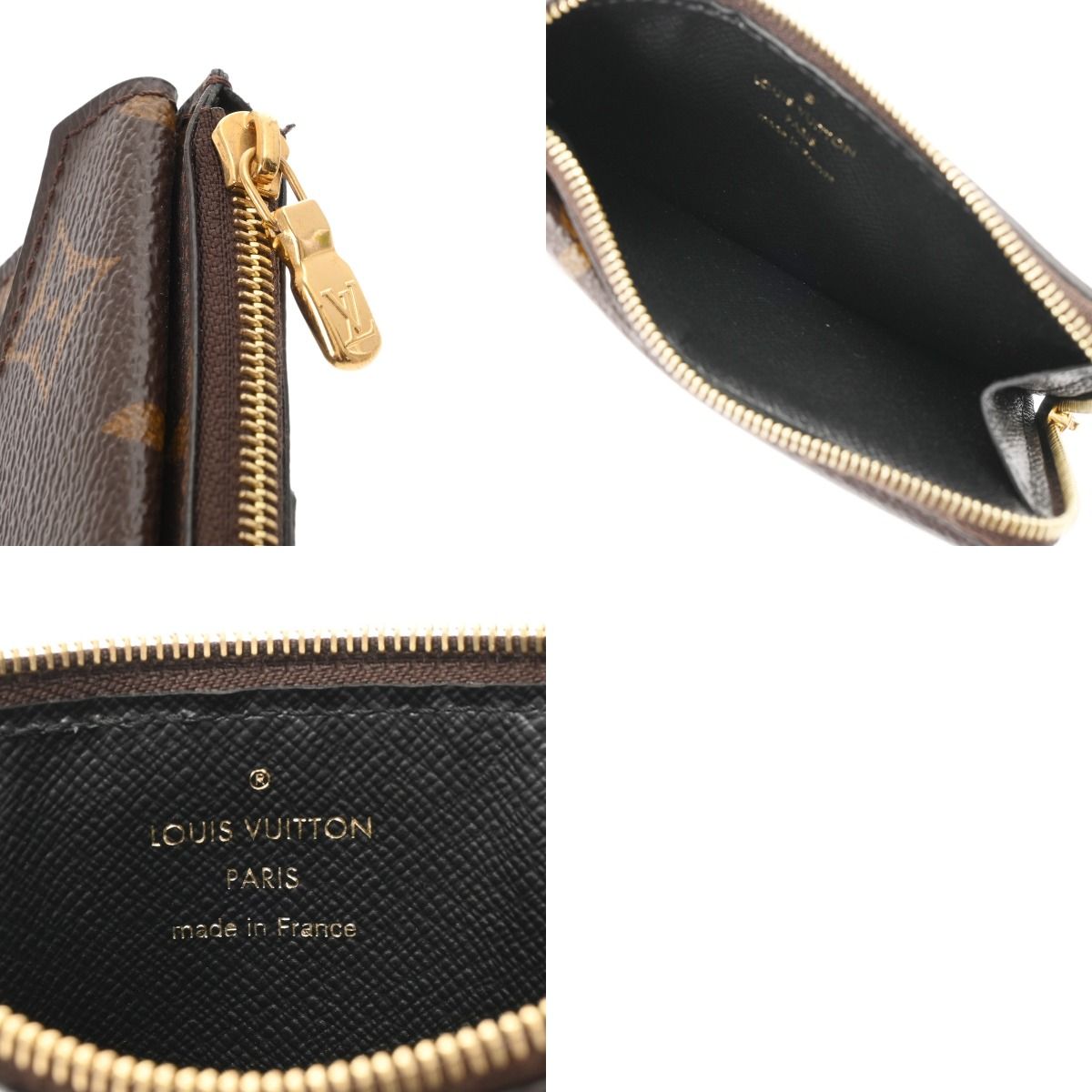 M69431 ユニセックス