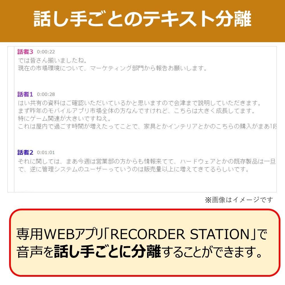 iFLYTEK