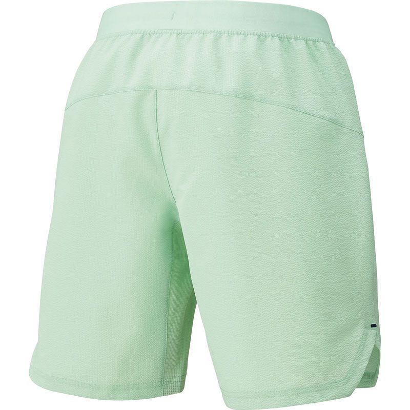 YONEX ヨネックス ユニハーフパンツ テニス ゲームパンツ 15196-190 190 ペパーミント WWW_NOITHATQUANGTHANH_NET