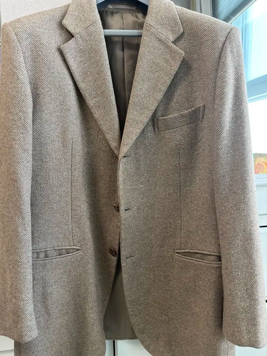 ランバン ブレザー ランバン ジャケット