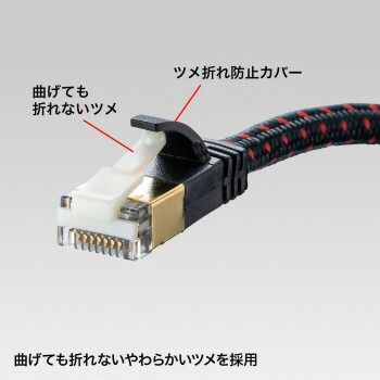 サンワサプライ