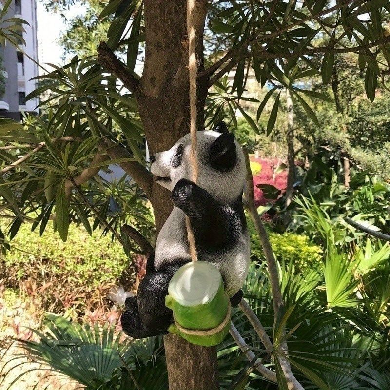 インテリア 玄関