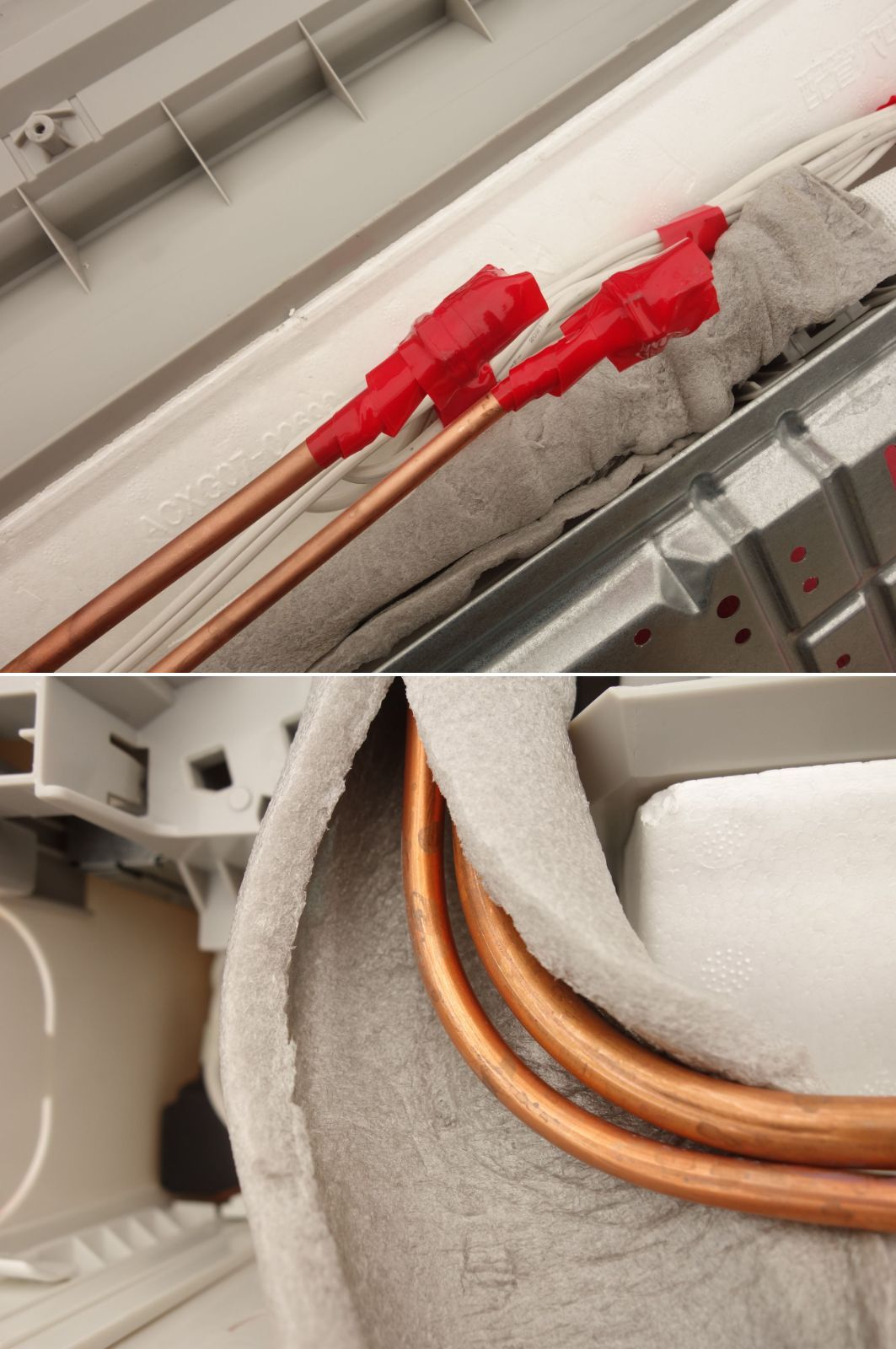 2.2kw ～8畳