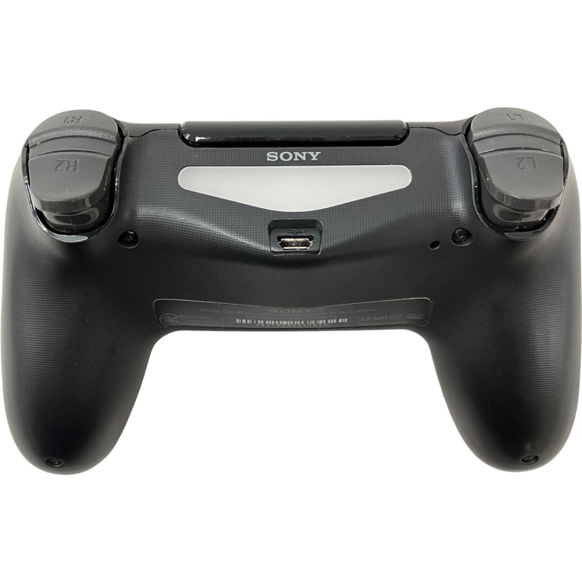 PlayStation4 - PlayStation4 CUH-2000A+コントローラー　セット SONY PlayStation4 PS4 CUH-2000A 500GB 家庭用 ゲーム機