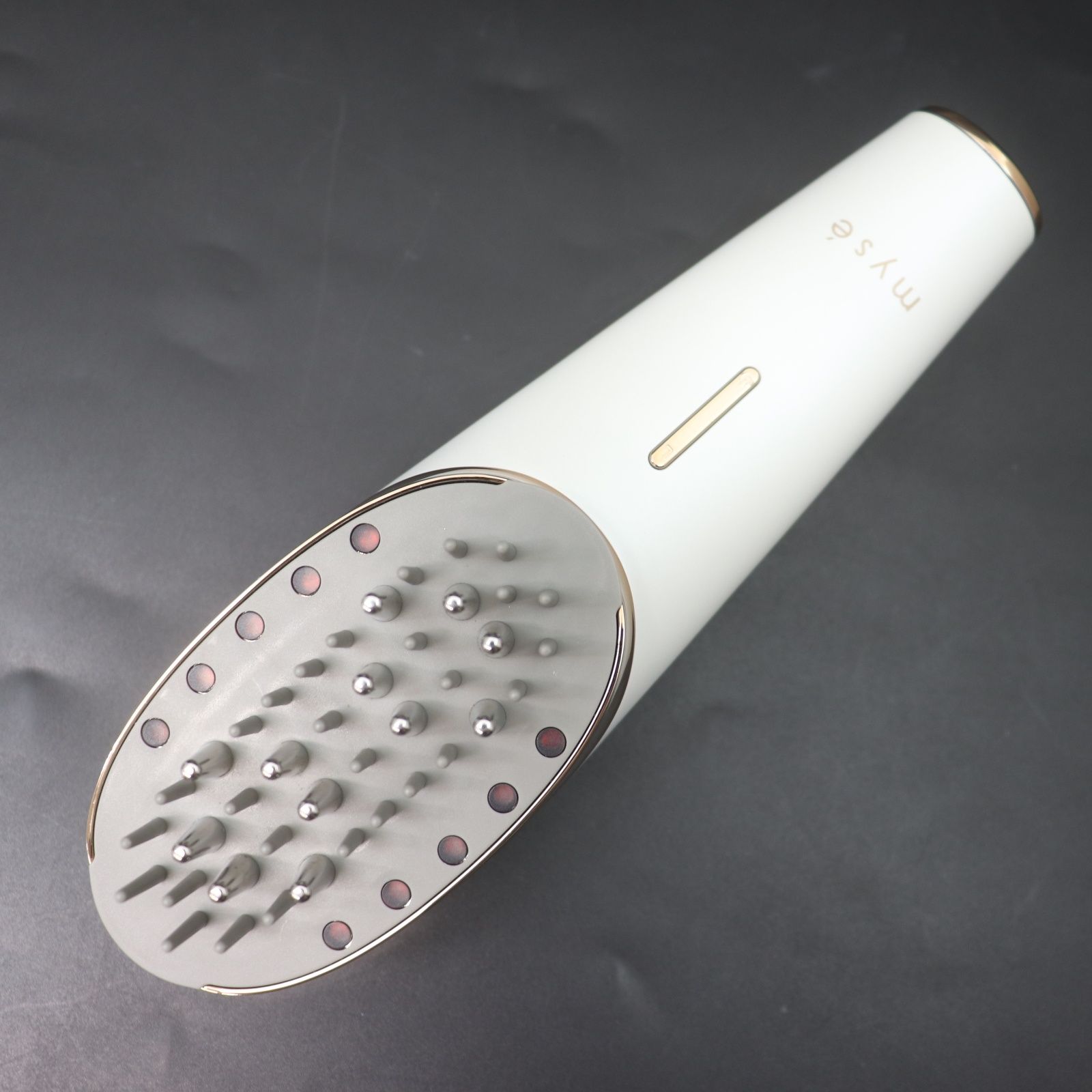 myse MS-80W-1 WHITE 箱無しの価格 myse MS-80W-1 WHITE 箱無しの価格 公式通販