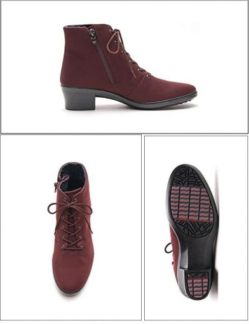 メンフィスベル 機長直筆サイン入りTシャツ & B-17(レベル・ハセガワ