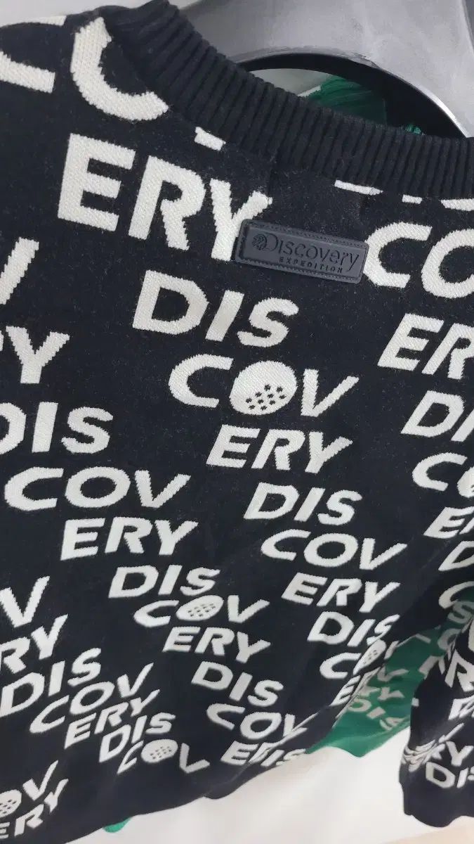 レディース ウール