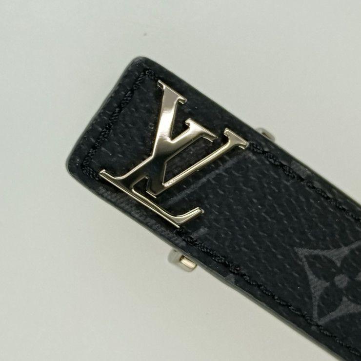 LOUIS VUITTON ルイ ヴィトン ブレスレット M6456D メンズ Amazon | [ルイヴィトン] ブレスレット アクセサリー M6456D