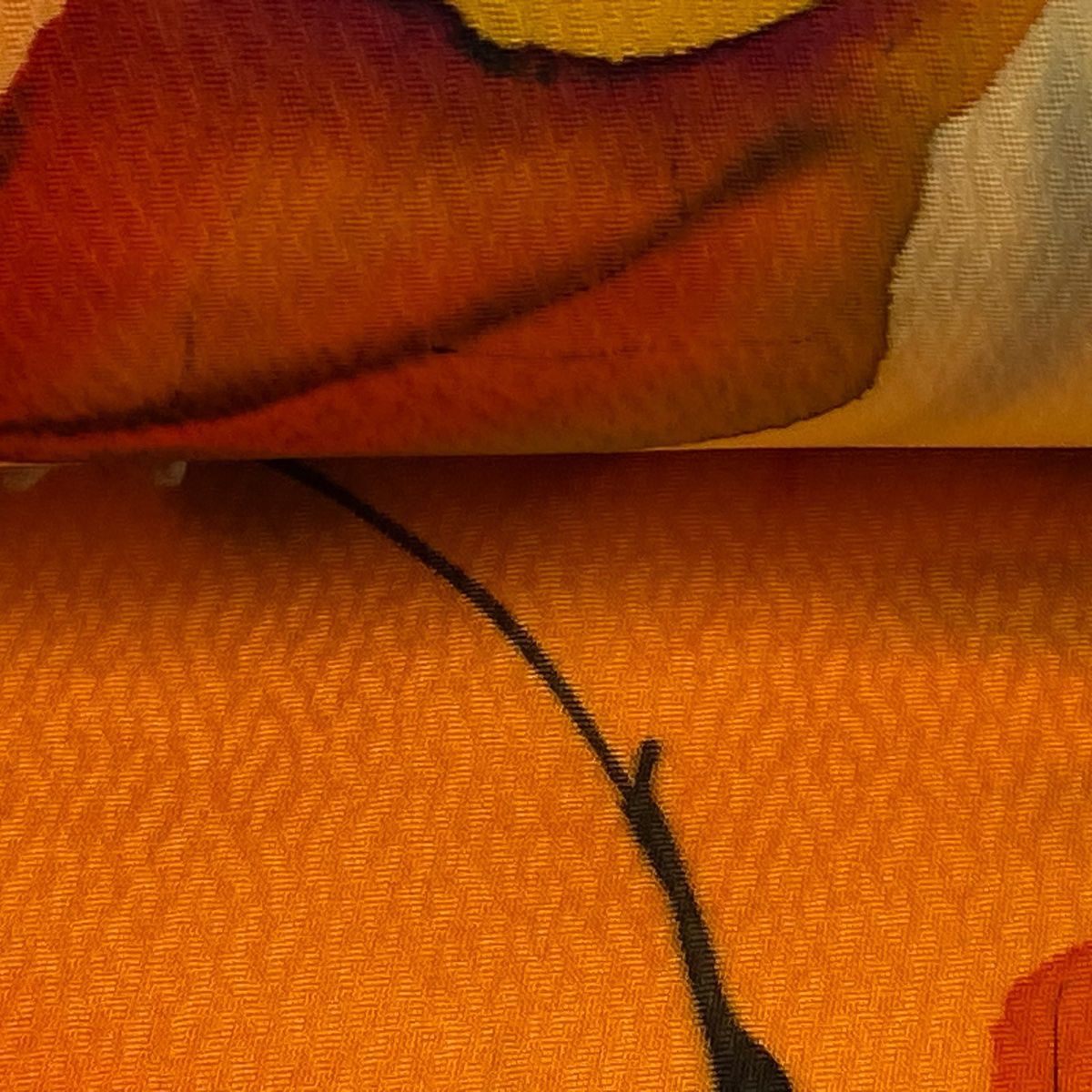 枝花
