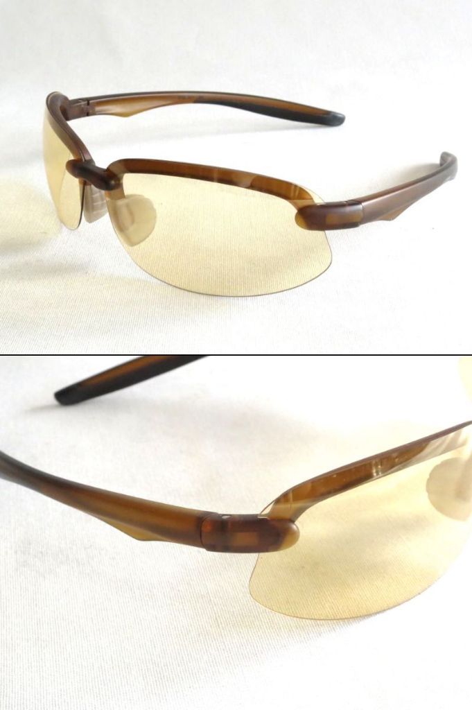 ドイツBGS特殊部隊GSG-9旧式モジュラータクティカルベスト 実物