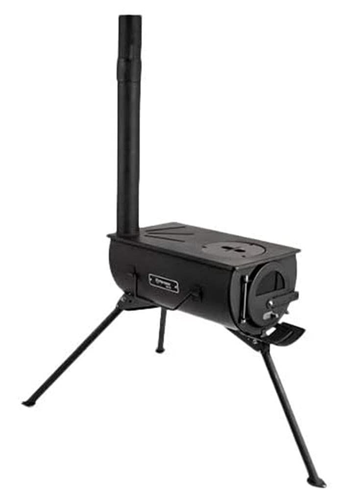 新着商品】LOKI2/キャリングケース 【日本正規品】 キャンピング