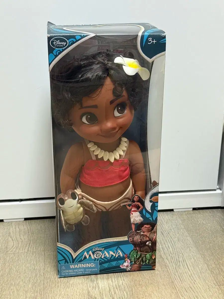 CM296】オールドノリタケ 皿 幅13.8cm 花 渦 捻り 金彩 緑 グリーン