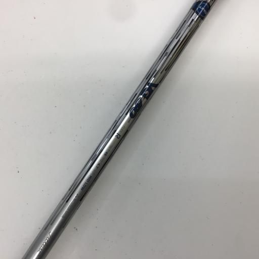Titleist VG3