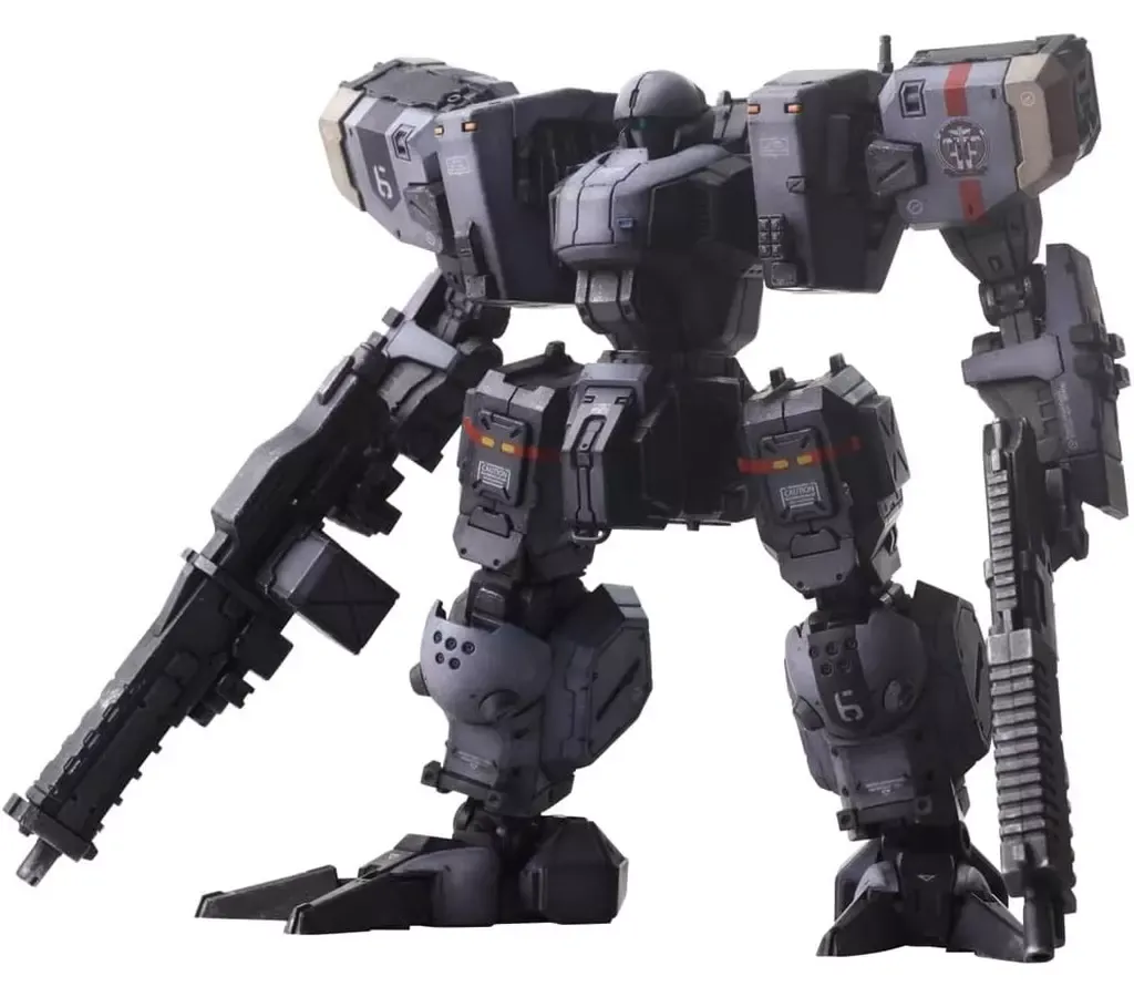 2025年最新】ゼニス フロントミッションの人気アイテム - メルカリ