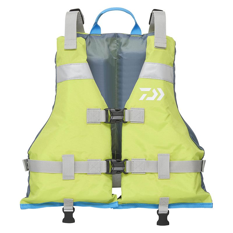 DAIWA ライフジャケット 23097 迷彩 DAIWA（ダイワ） インフレータブルライフジャケット （ウエストタイプ