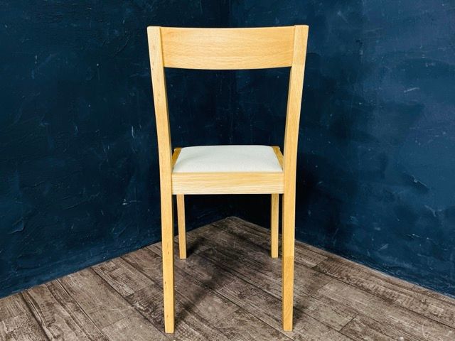 計画|512564