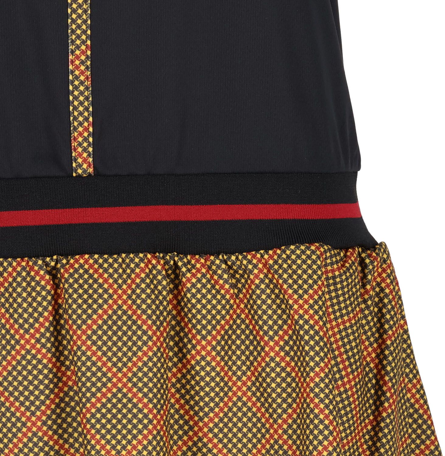 レディース ウィメンズ