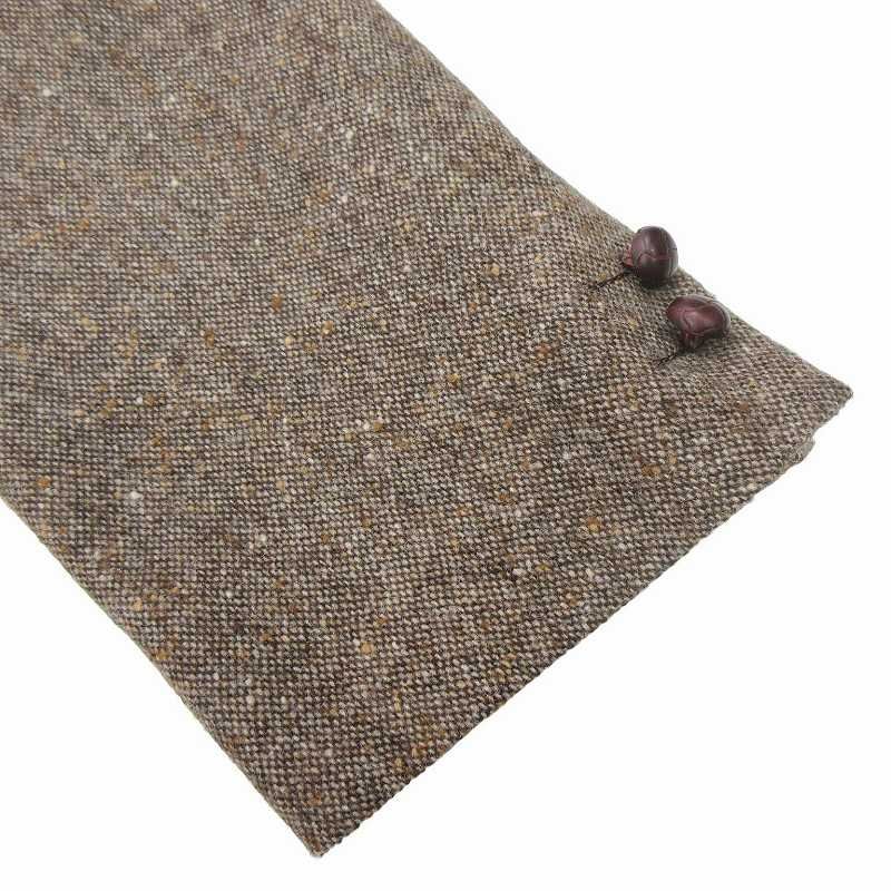 極美品 ジェイプレス オーセンティックモデル J.PRESS AUTHENTIC MODEL