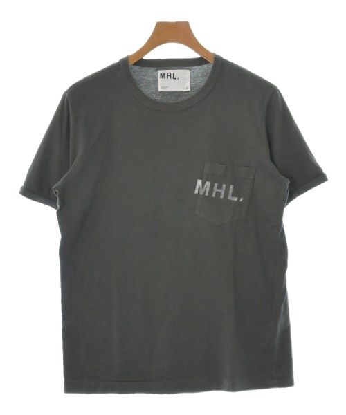 有名ヒット曲 ！10インチ レコード PUSHIM ⁄ FOREVER - メルカリ