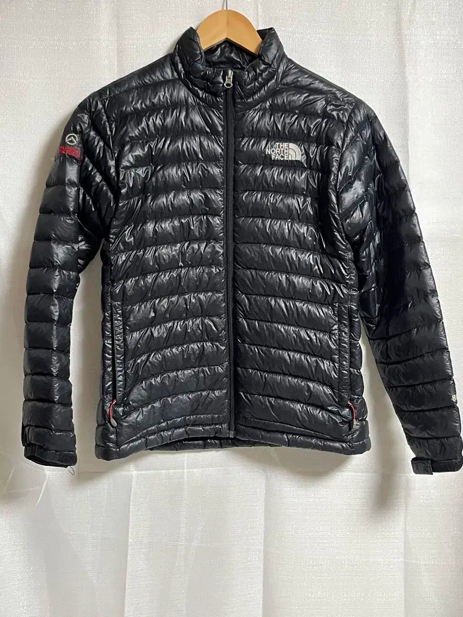 The DUFFER of ST.GEORGE（ザダファーオブセントジョージ）の「SINGLE