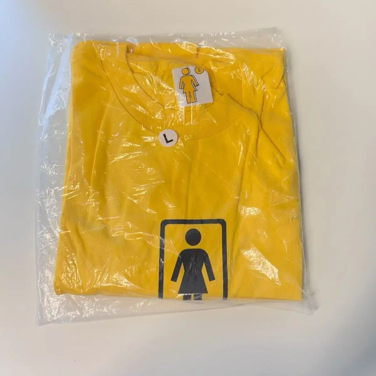 激レア品】NIKE SBリースフォーブス フィギュアメディコム・トイ