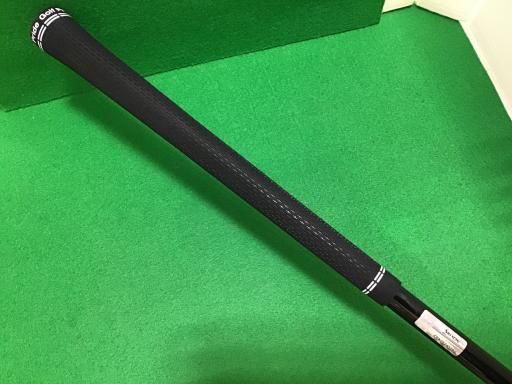 在庫商品 ダンロップ SRIXON ZXi TR 9° ドライバー DR VENTUS ZXi 6 フレックスS メンズ 男性用 右利き 右用 Aランク ゴルフクラブ 超レア
