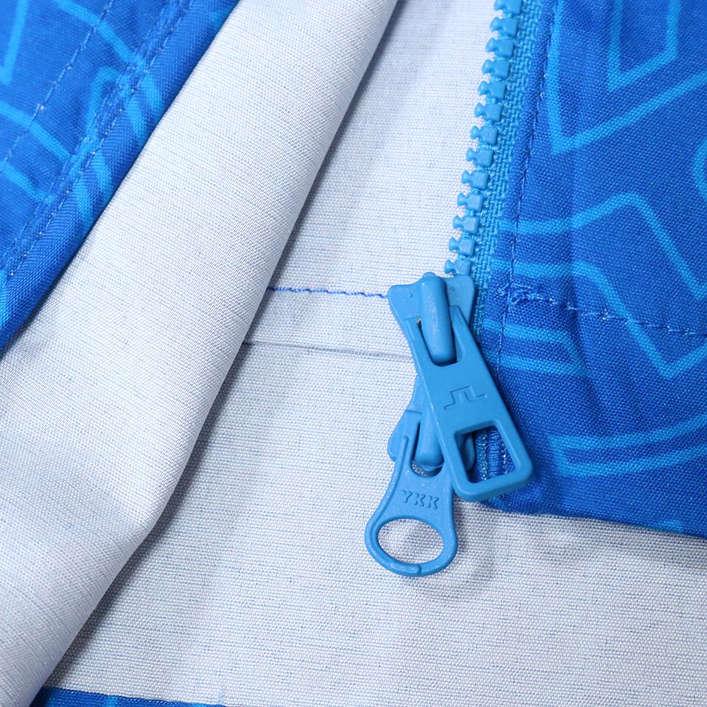 サーフアンドターフ リバーシブル 中綿 フリース ベスト★ネイビー Mサイズ サーフアンドターフ リバーシブル 中綿 フリース ベスト