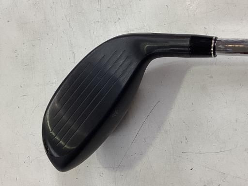 専用出品 (*ˊᵕˋ*) 中古】 ダンロップ SRIXON ZX Mk II UTILITY U4 ユーティリティ