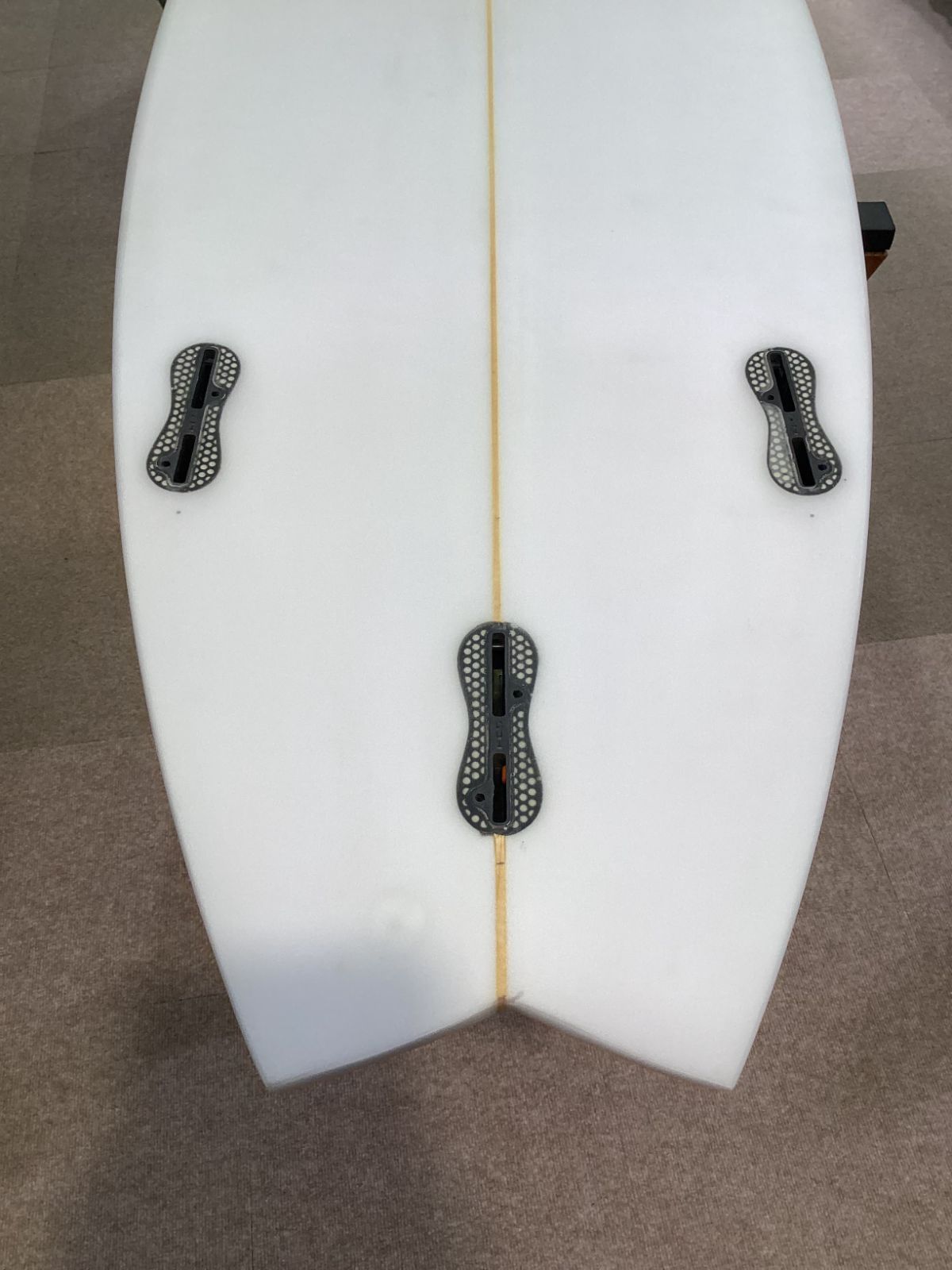 ムラスポOUTLET公式】サーフボード 新品 未使用 ORIGNAL SURFBOARDS