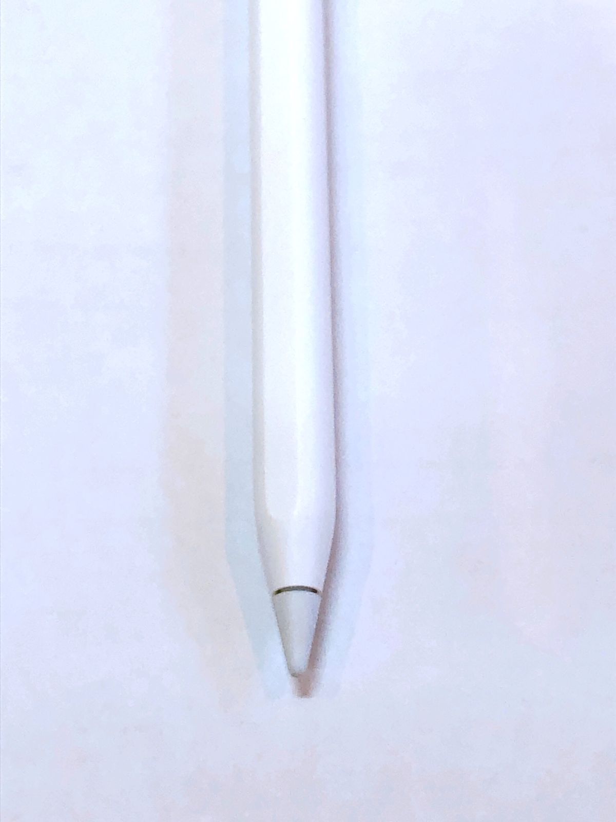 2861 アップル アップルペンシル 第2世代 MU8F2J A A2051 アイパッド Apple Pencil2 iPad タッチペン