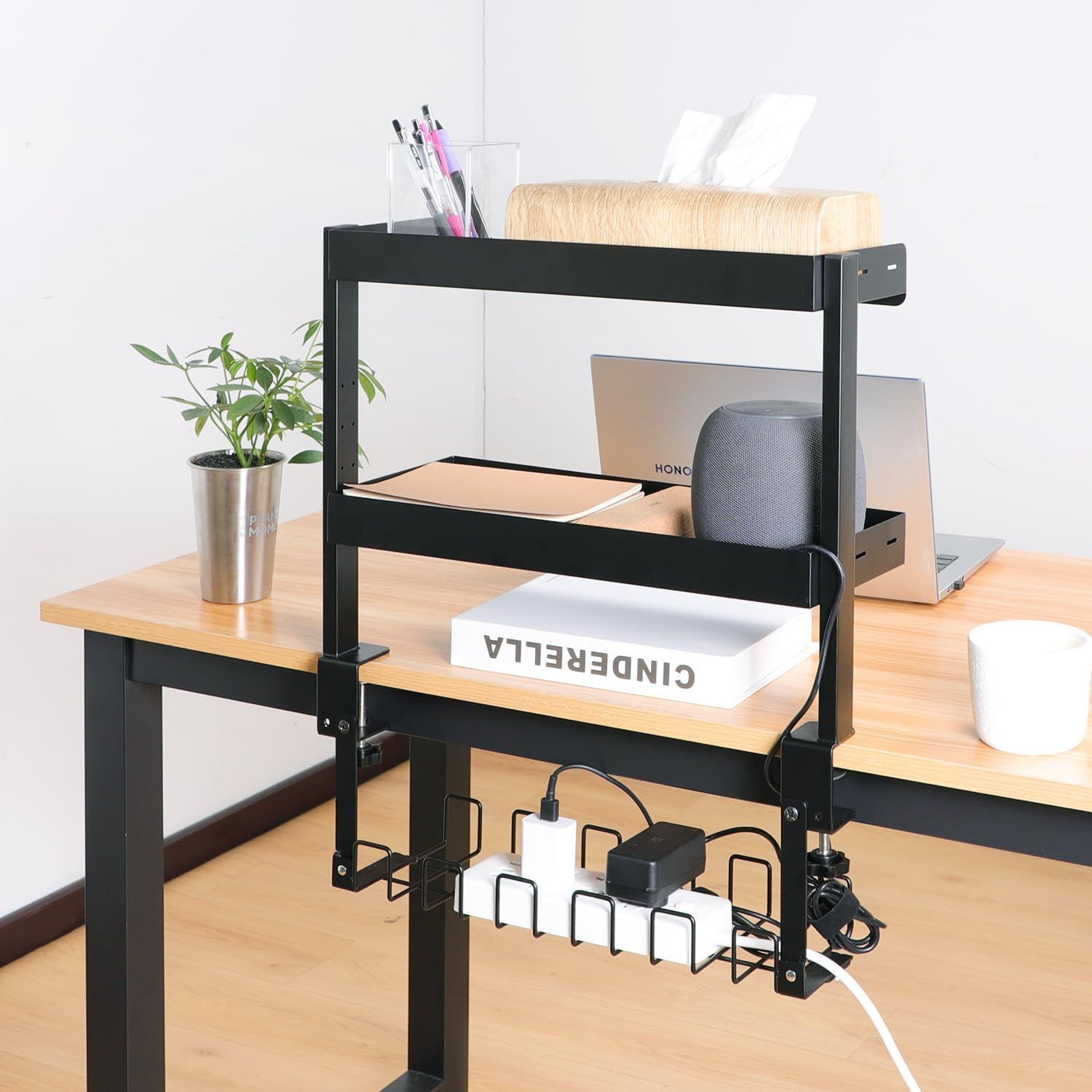 ディノス 本棚 幅80cm奥行32cm高さ180cm ディノス 本棚