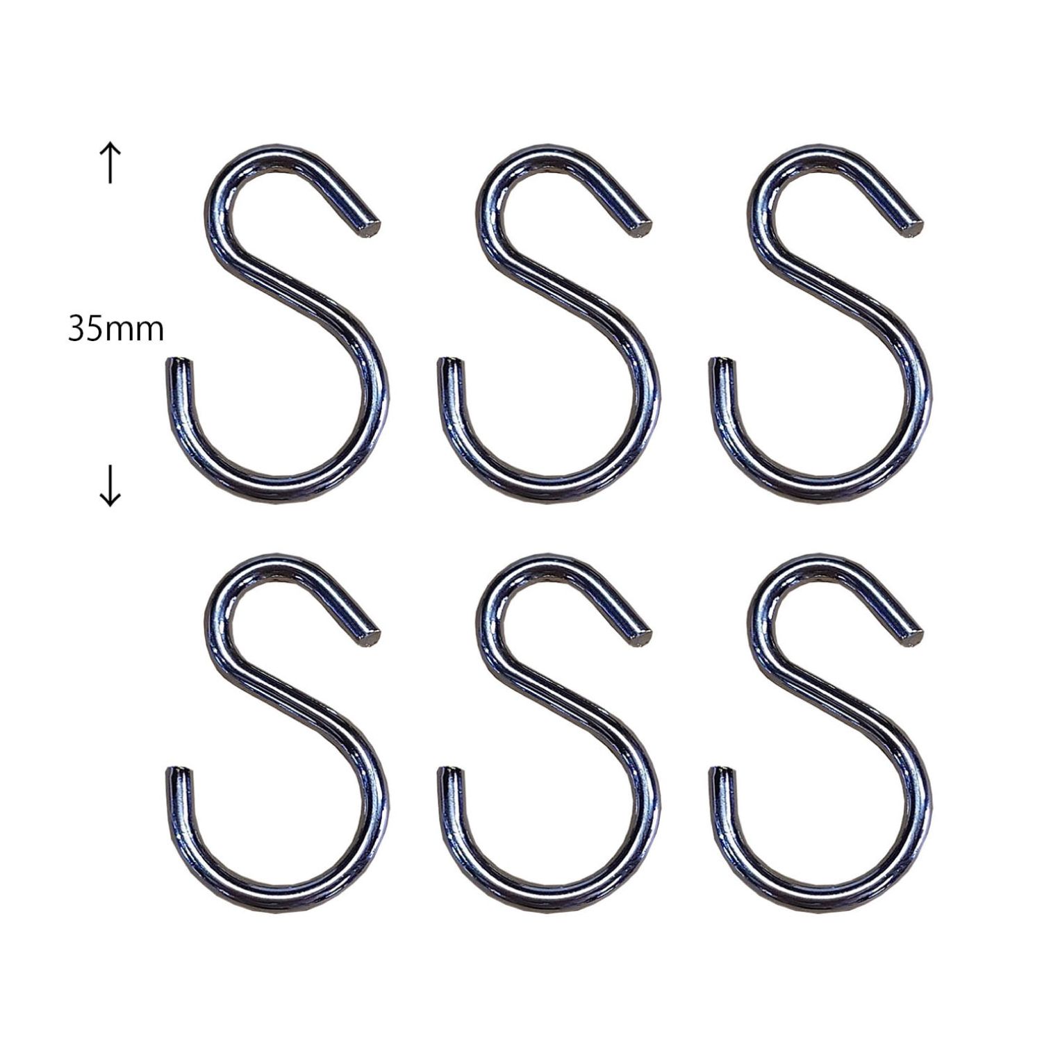 イベント用テーブルクロス