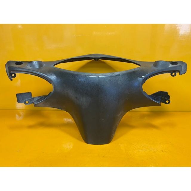 める Pair Rear View Side Mirror Gasket Rubber Seal 2108106316
