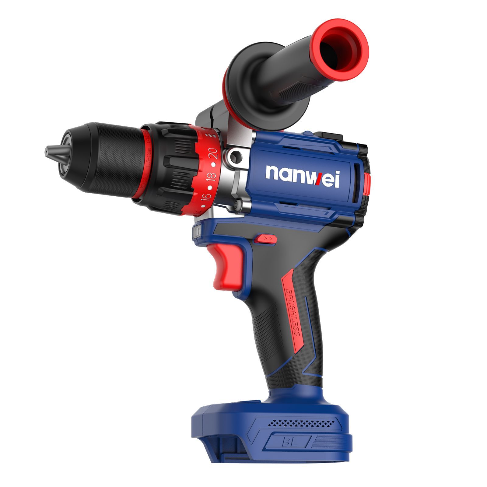 桃花符 金色装飾品 ハヌマーン降臨 プラクルアン 無敵と富 繁栄